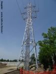 Imagine atasata: LEA 110KV Calea Lipovei - 2015.05.20 - 16.jpg